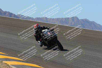 media/Oct-08-2022-SoCal Trackdays (Sat) [[1fc3beec89]]/Bowl (1030am)/